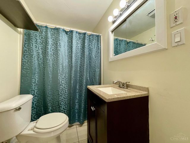 7334 Iuka Avenue, Madeira, OH 45243