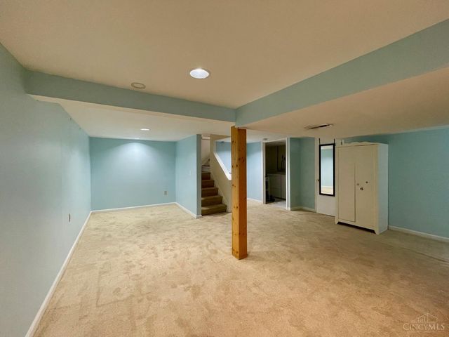 7334 Iuka Avenue, Madeira, OH 45243