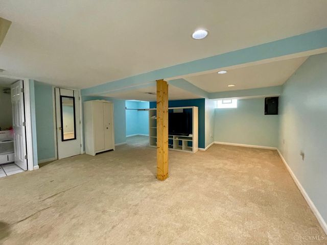 7334 Iuka Avenue, Madeira, OH 45243