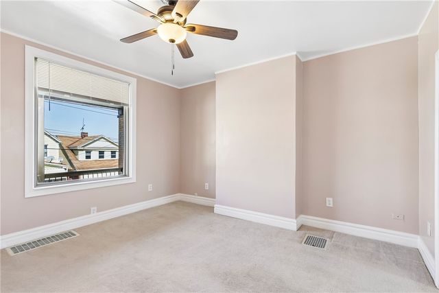 316 Quincy Ave, Mt Oliver, PA 15210