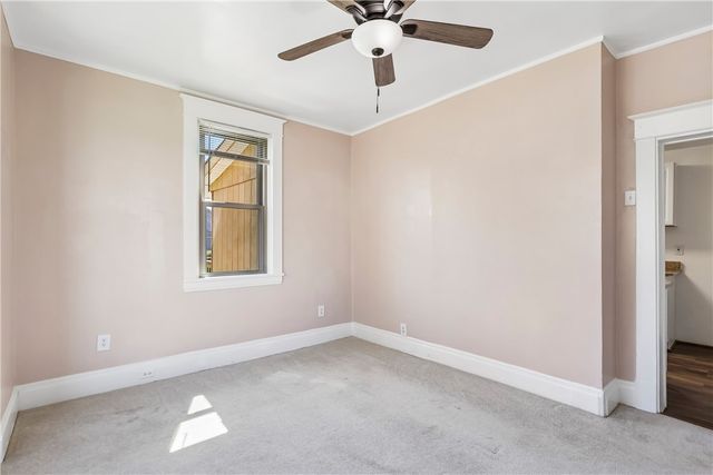 316 Quincy Ave, Mt Oliver, PA 15210