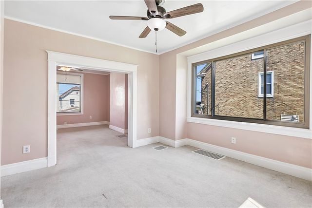 316 Quincy Ave, Mt Oliver, PA 15210