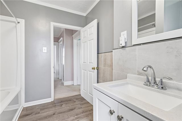 316 Quincy Ave, Mt Oliver, PA 15210
