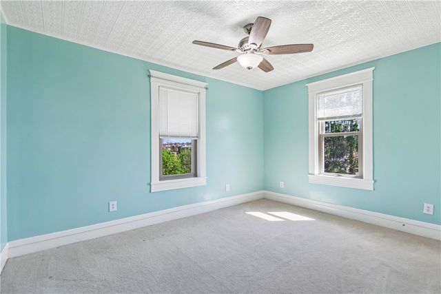 316 Quincy Ave, Mt Oliver, PA 15210