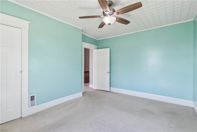 316 Quincy Ave, Mt Oliver, PA 15210