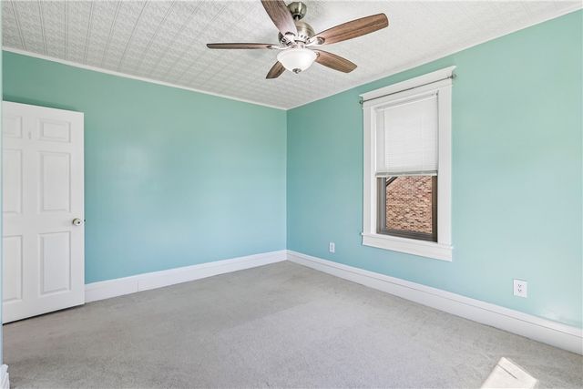 316 Quincy Ave, Mt Oliver, PA 15210