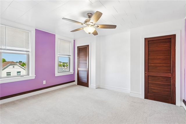 316 Quincy Ave, Mt Oliver, PA 15210