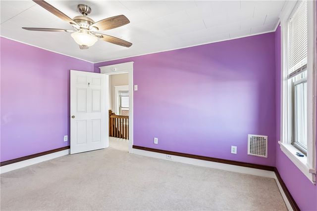 316 Quincy Ave, Mt Oliver, PA 15210
