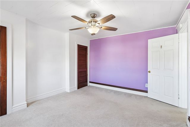 316 Quincy Ave, Mt Oliver, PA 15210