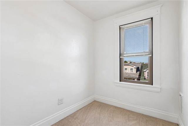 316 Quincy Ave, Mt Oliver, PA 15210