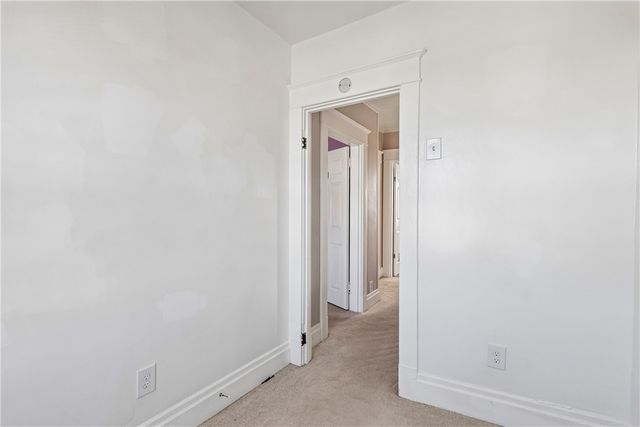 316 Quincy Ave, Mt Oliver, PA 15210