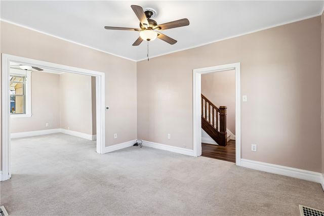 316 Quincy Ave, Mt Oliver, PA 15210