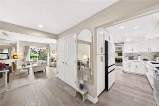 12 Rana, Irvine, CA 92612