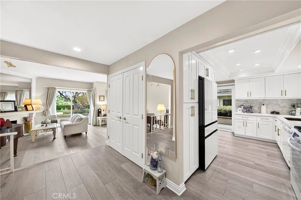 12 Rana, Irvine, CA 92612