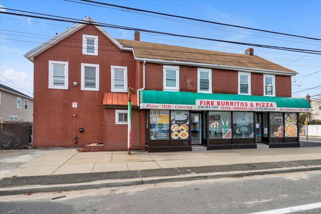 1354 Newbridge Road, Bellmore, NY 11710