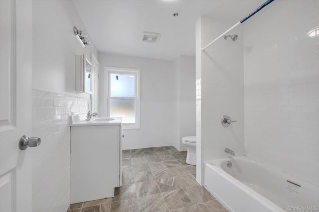 1354 Newbridge Road, Bellmore, NY 11710