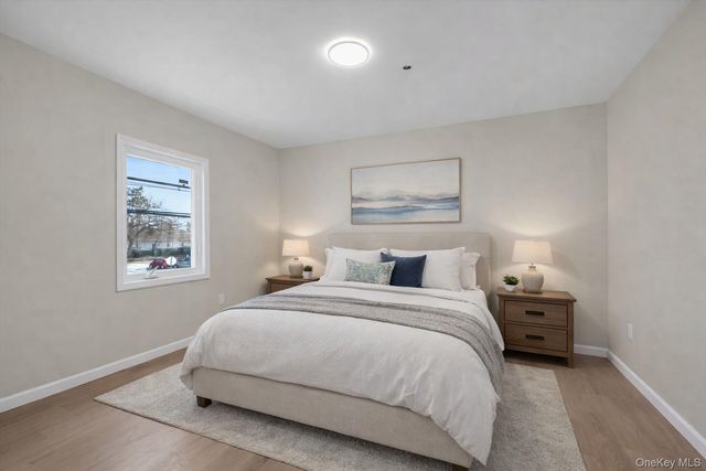 1354 Newbridge Road, Bellmore, NY 11710