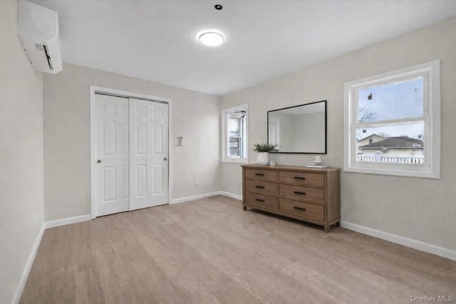 1354 Newbridge Road, Bellmore, NY 11710