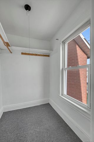 1354 Newbridge Road, Bellmore, NY 11710