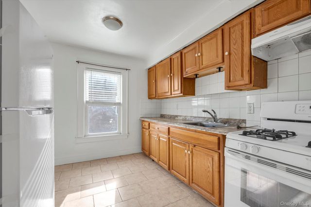 1354 Newbridge Road, Bellmore, NY 11710