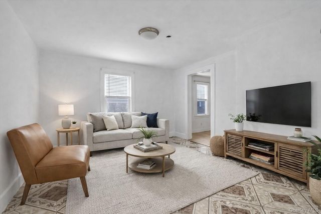 1354 Newbridge Road, Bellmore, NY 11710