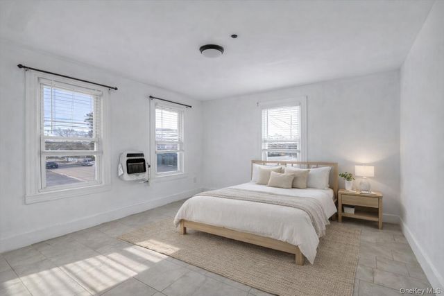 1354 Newbridge Road, Bellmore, NY 11710