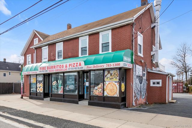 1354 Newbridge Road, Bellmore, NY 11710