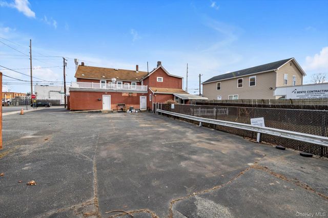 1354 Newbridge Road, Bellmore, NY 11710