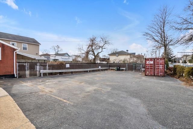 1354 Newbridge Road, Bellmore, NY 11710