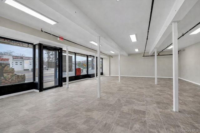 1354 Newbridge Road, Bellmore, NY 11710