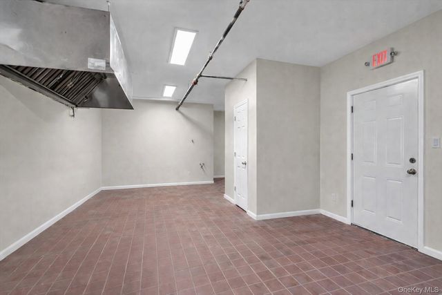 1354 Newbridge Road, Bellmore, NY 11710