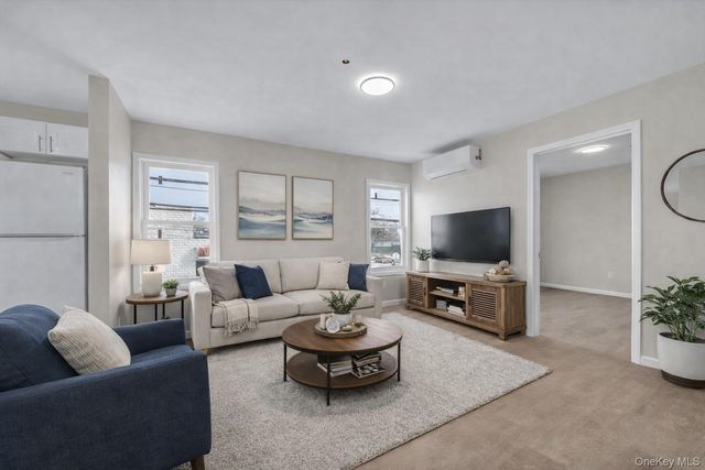 1354 Newbridge Road, Bellmore, NY 11710