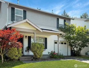 5140 Monarch Boulevard, Mount Vernon, WA 98273