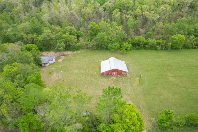 1895 Highway 48 S, Centerville, TN 37033