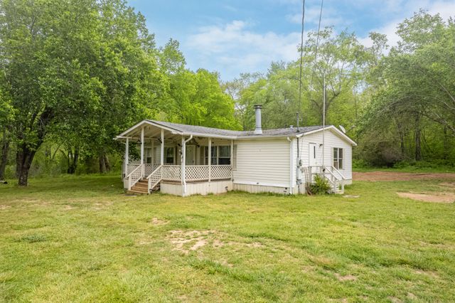 1895 Highway 48 S, Centerville, TN 37033