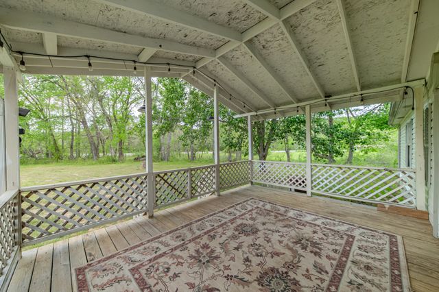 1895 Highway 48 S, Centerville, TN 37033