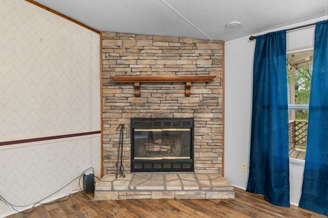 1895 Highway 48 S, Centerville, TN 37033
