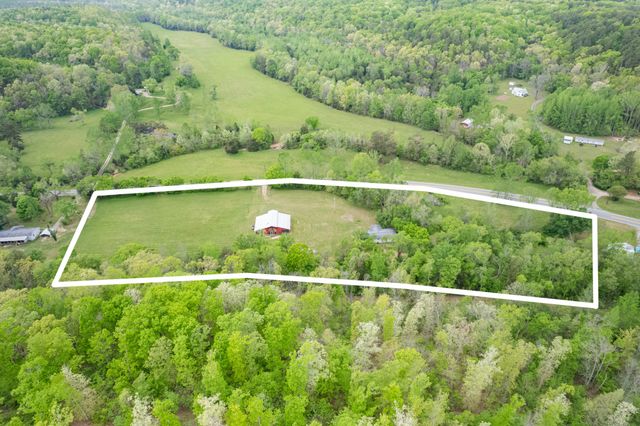 1895 Highway 48 S, Centerville, TN 37033