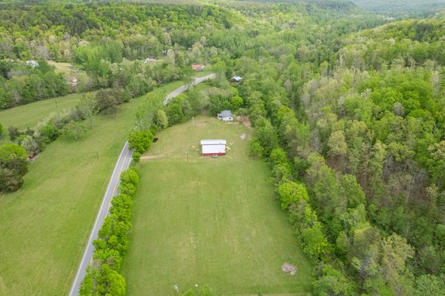 1895 Highway 48 S, Centerville, TN 37033