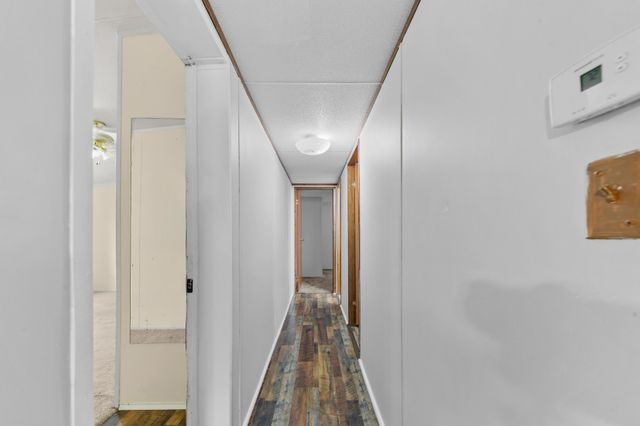 1895 Highway 48 S, Centerville, TN 37033