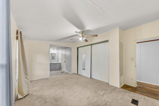 1895 Highway 48 S, Centerville, TN 37033