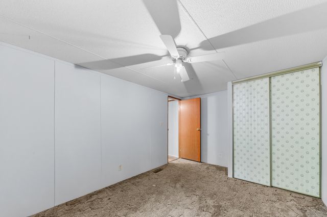 1895 Highway 48 S, Centerville, TN 37033