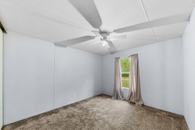 1895 Highway 48 S, Centerville, TN 37033