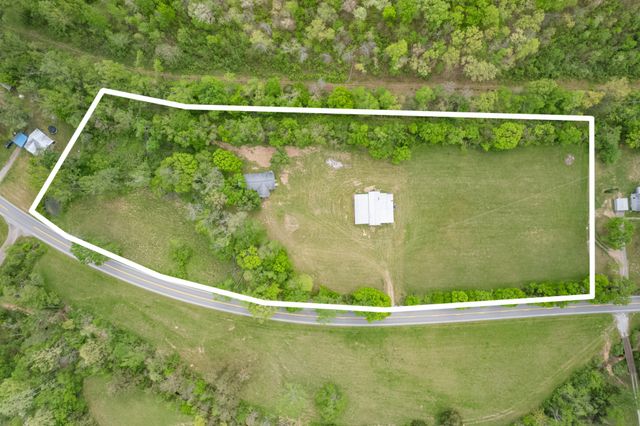 1895 Highway 48 S, Centerville, TN 37033