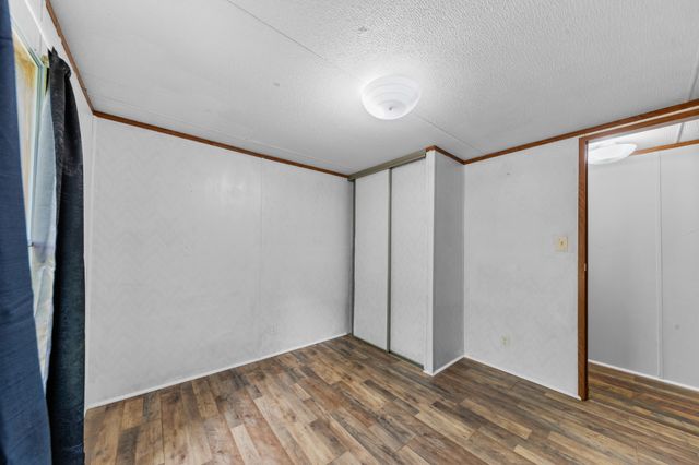 1895 Highway 48 S, Centerville, TN 37033