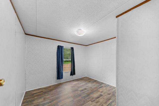 1895 Highway 48 S, Centerville, TN 37033