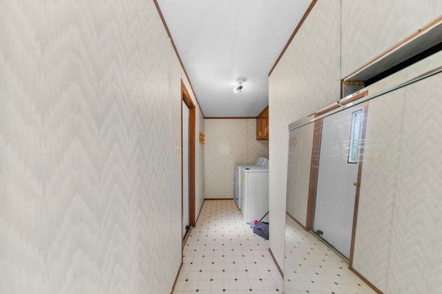 1895 Highway 48 S, Centerville, TN 37033