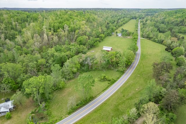 1895 Highway 48 S, Centerville, TN 37033