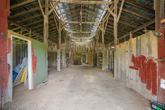 1895 Highway 48 S, Centerville, TN 37033