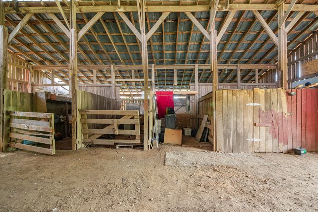 1895 Highway 48 S, Centerville, TN 37033